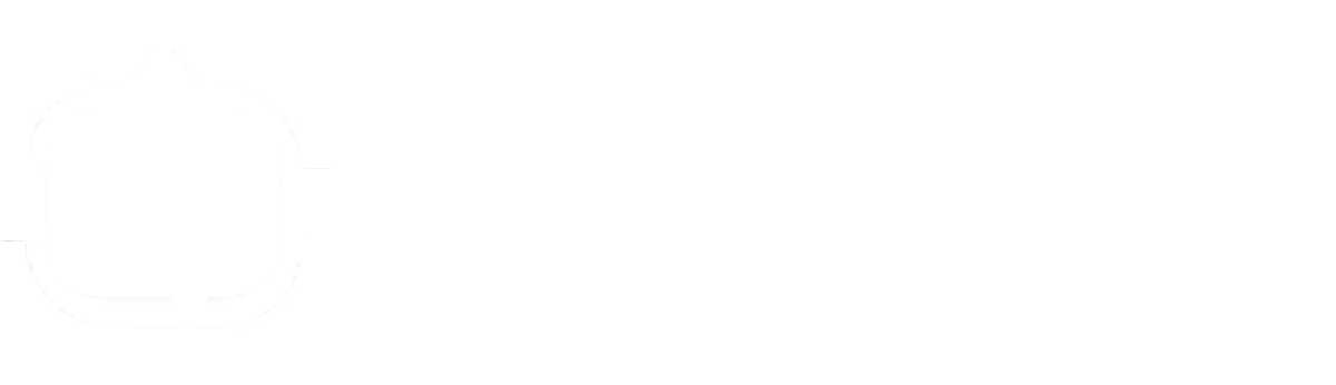 沈阳电销外呼系统怎么样 - 用AI改变营销